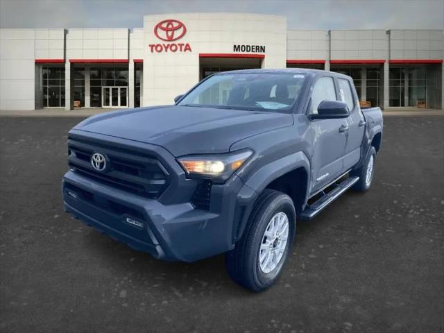 2024 Toyota Tacoma SR5 for sale in Winston-Salem, NC