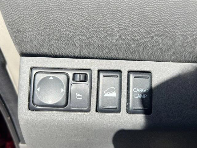 2013 Nissan Frontier SV