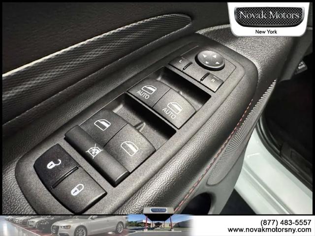 2023 Dodge Durango GT AWD