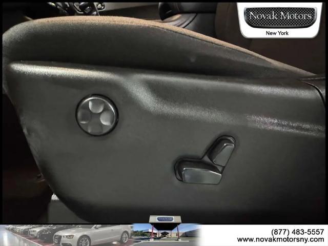 2023 Dodge Durango GT AWD