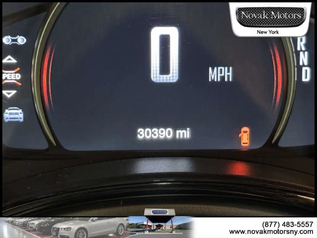 2023 Dodge Durango GT AWD