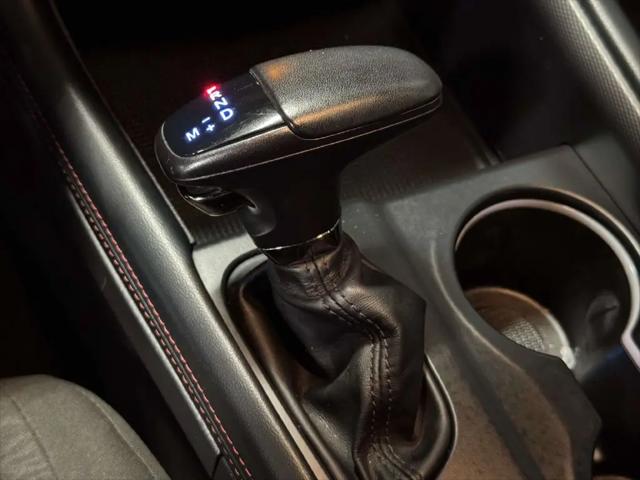 2023 Dodge Durango GT AWD
