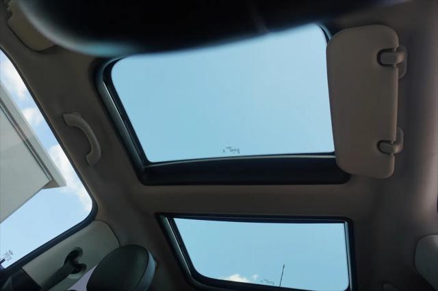 2019 MINI Hardtop Cooper S