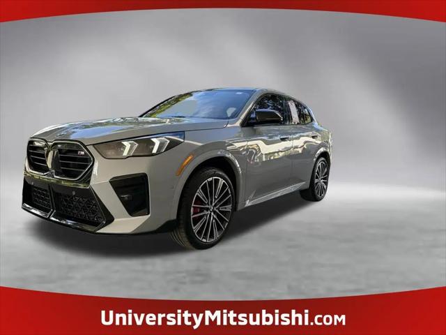 2026 BMW X2 M35i for sale in Davie, FL