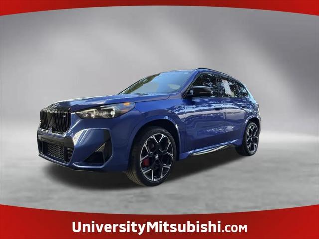 2026 BMW X1 M35i for sale in Davie, FL