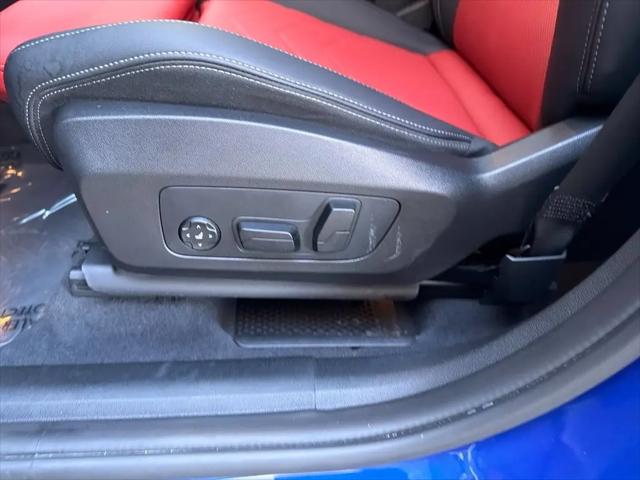 2026 BMW X1 M35i