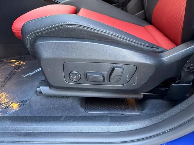 2026 BMW X1 M35i