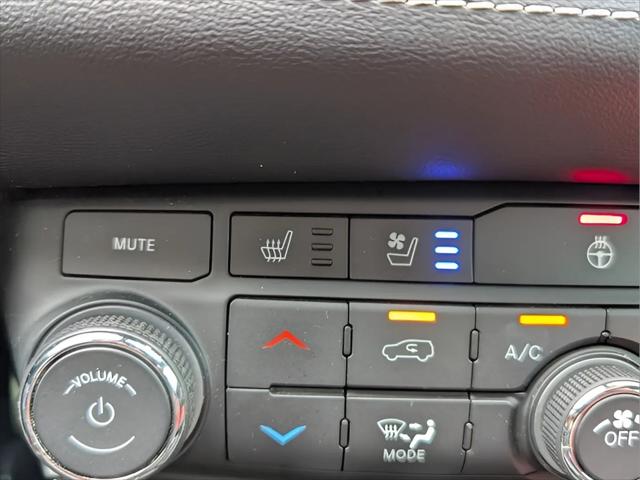 2021 Dodge Durango SRT 392 AWD