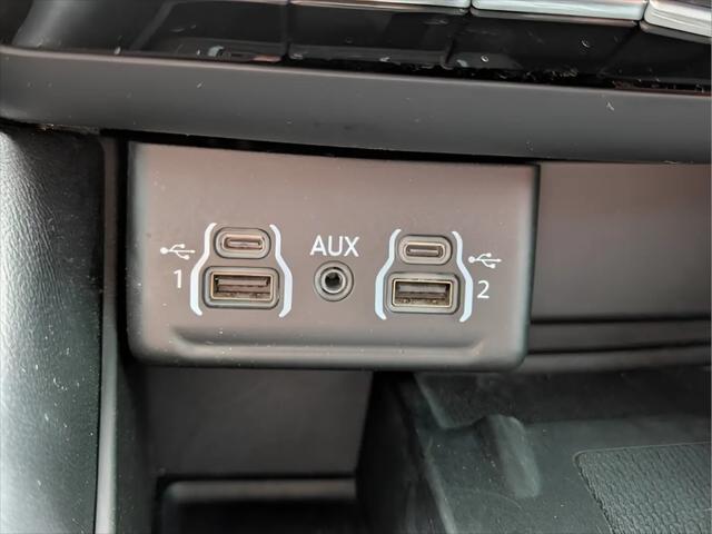 2021 Dodge Durango SRT 392 AWD