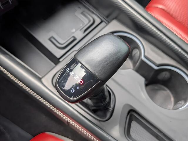 2021 Dodge Durango SRT 392 AWD