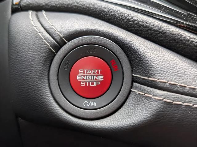 2021 Dodge Durango SRT 392 AWD