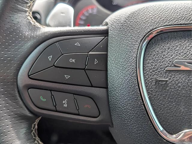 2021 Dodge Durango SRT 392 AWD