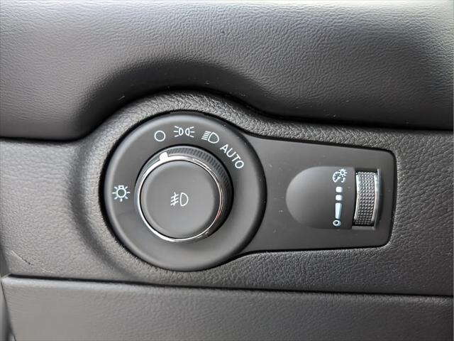 2021 Dodge Durango SRT 392 AWD