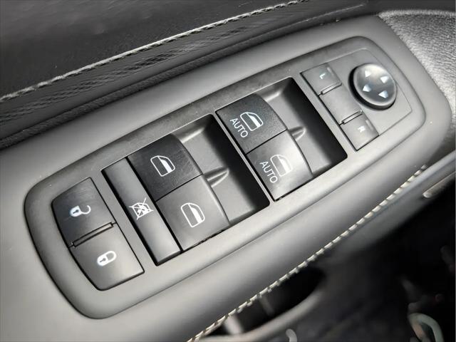 2021 Dodge Durango SRT 392 AWD