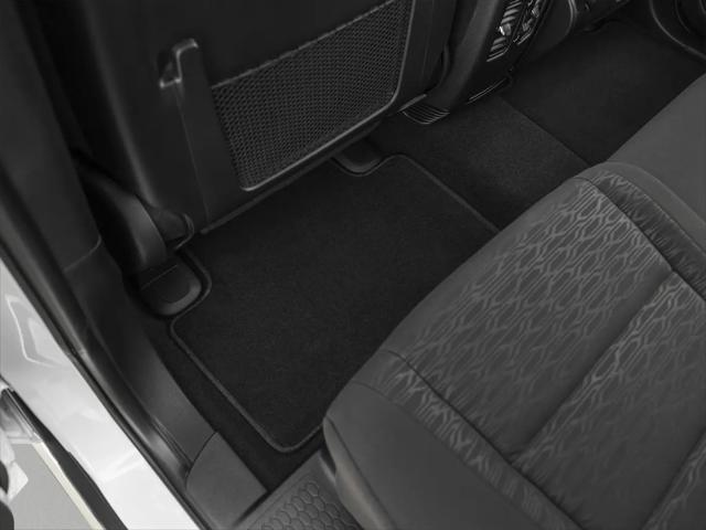 2021 Dodge Durango SRT 392 AWD