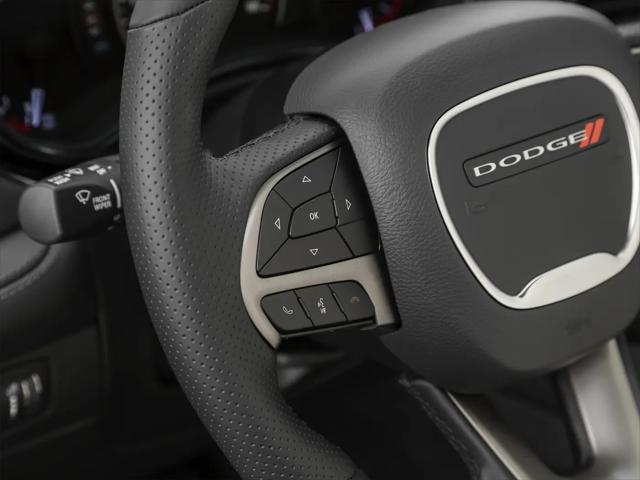 2021 Dodge Durango SRT 392 AWD