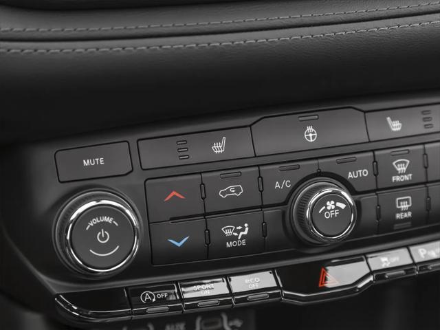 2021 Dodge Durango SRT 392 AWD
