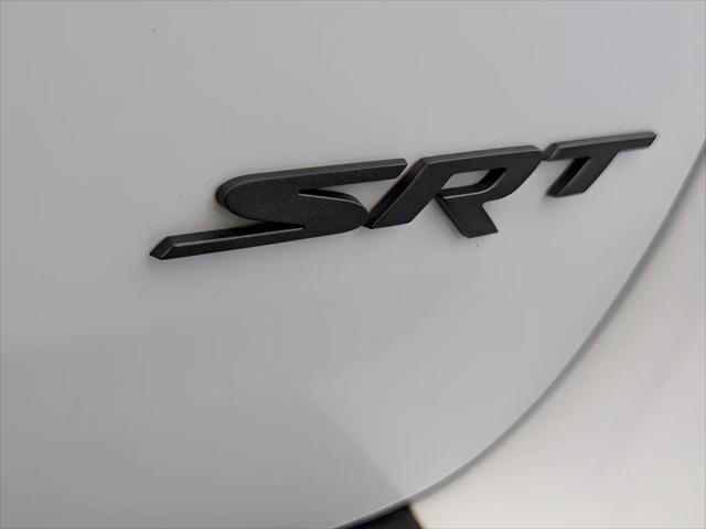2021 Dodge Durango SRT 392 AWD
