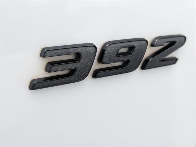 2021 Dodge Durango SRT 392 AWD