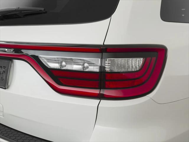 2021 Dodge Durango SRT 392 AWD