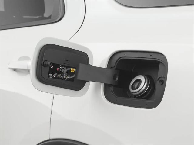 2021 Dodge Durango SRT 392 AWD