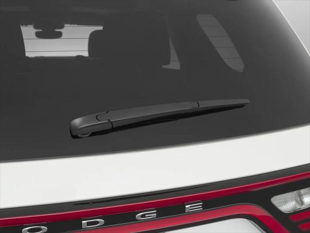 2021 Dodge Durango SRT 392 AWD