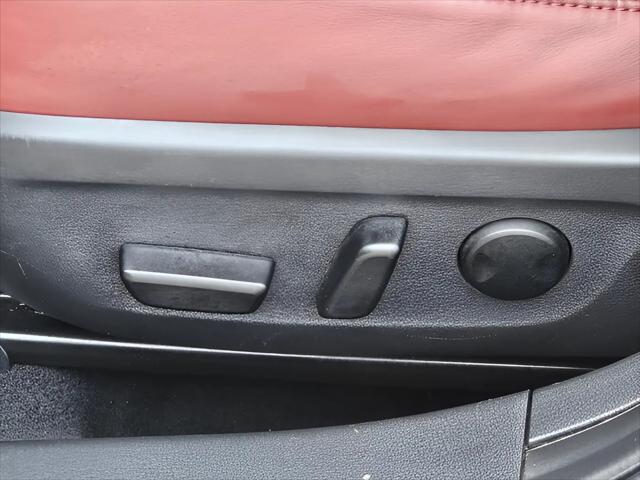 2020 Mazda Mazda3 Premium Package