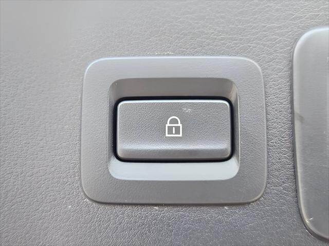 2020 Mazda Mazda3 Premium Package
