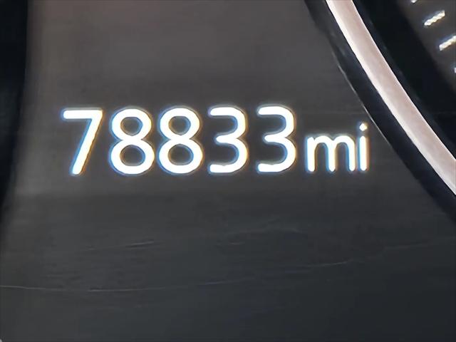 2020 Mazda Mazda3 Premium Package