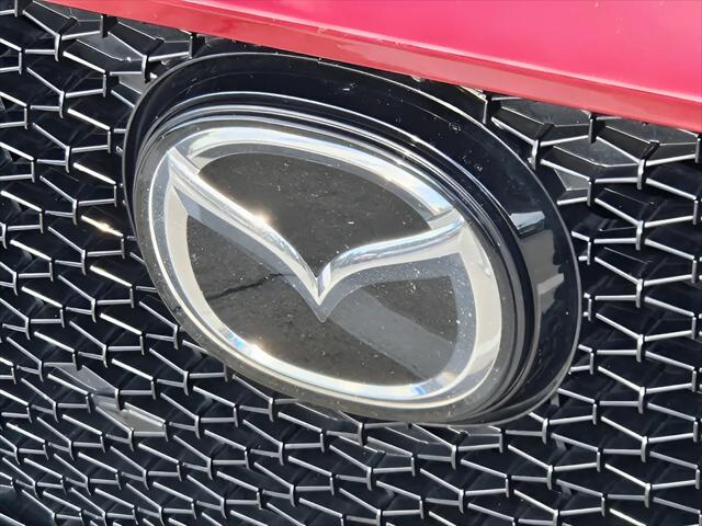 2020 Mazda Mazda3 Premium Package