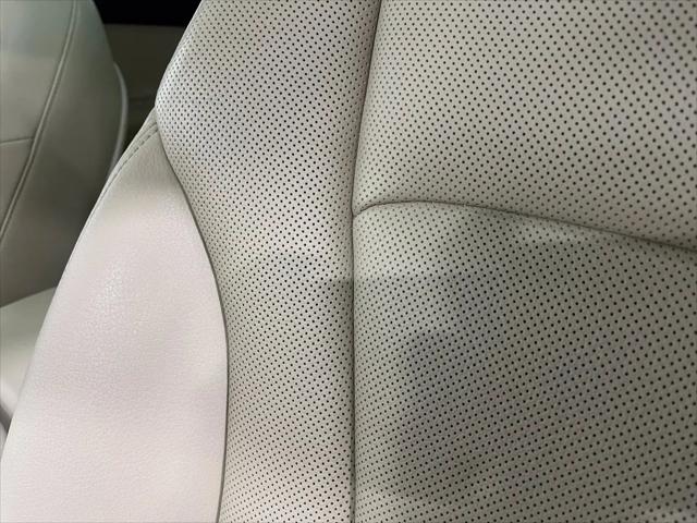 2018 Audi Q7 3.0T Premium