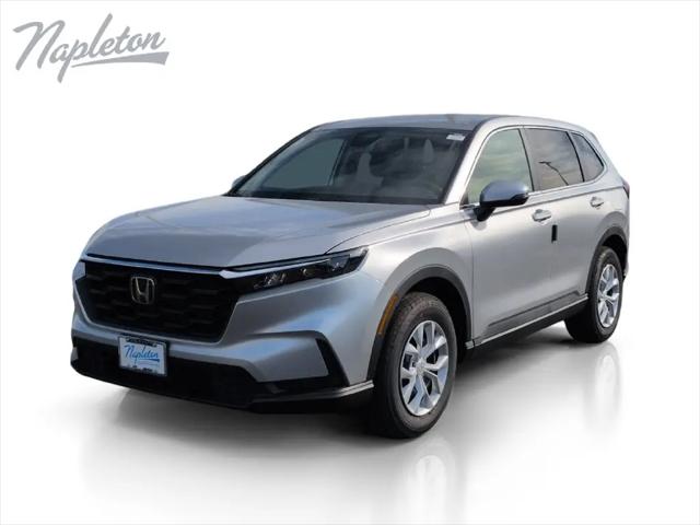 2027 Honda CR-V LX for sale in Oak Lawn, IL