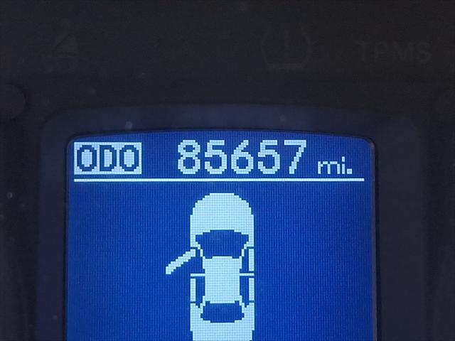 2012 Hyundai Genesis 3.8