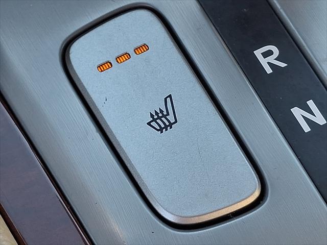 2012 Hyundai Genesis 3.8