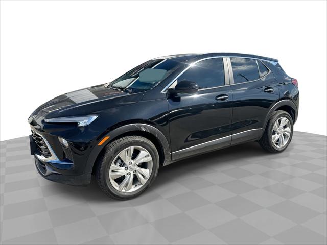 2026 Buick Encore GX Preferred FWD for sale in Baton Rouge, LA