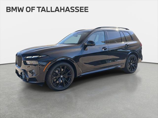 2027 BMW X7 xDrive40i for sale in Tallahassee, FL