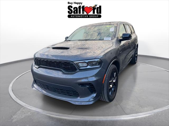 2026 Dodge Durango GT Plus AWD HEMI V8 for sale in Winchester, VA