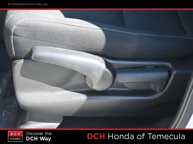2023 Honda Ridgeline Sport