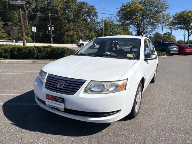 2007 Saturn Ion 2 for sale in Paramus, NJ
