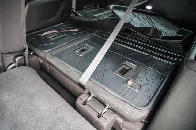 2019 Chevrolet Traverse 1LT