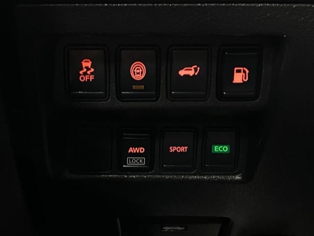 2020 Nissan Rogue SV Intelligent AWD