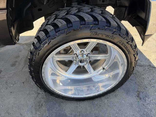 2019 Ram 1500 Big Horn/Lone Star Crew Cab 4x2 57 Box