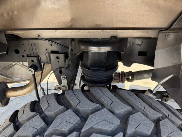 2019 Ram 1500 Big Horn/Lone Star Crew Cab 4x2 57 Box