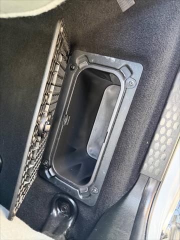 2018 Ram 1500 Big Horn Crew Cab 4x4 57 Box