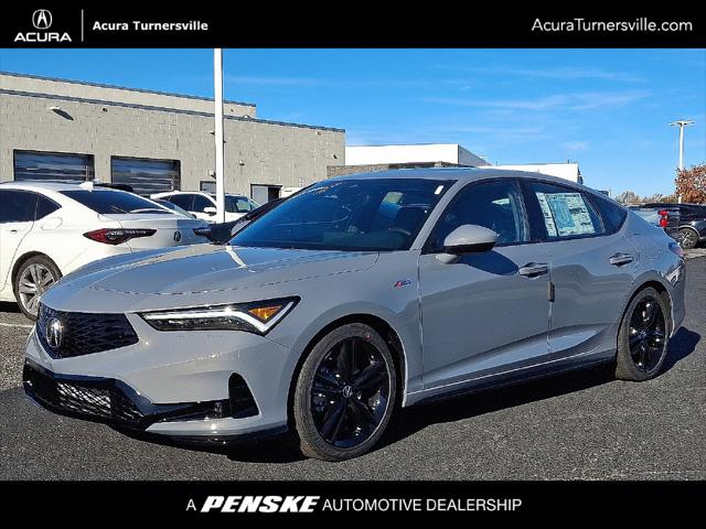 2026 Acura Integra FWD A-Spec for sale in Turnersville, NJ