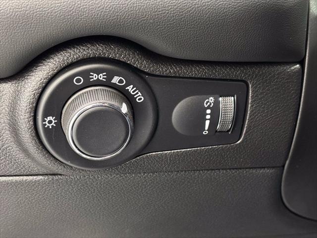 2027 Dodge Durango GT Plus HEMI