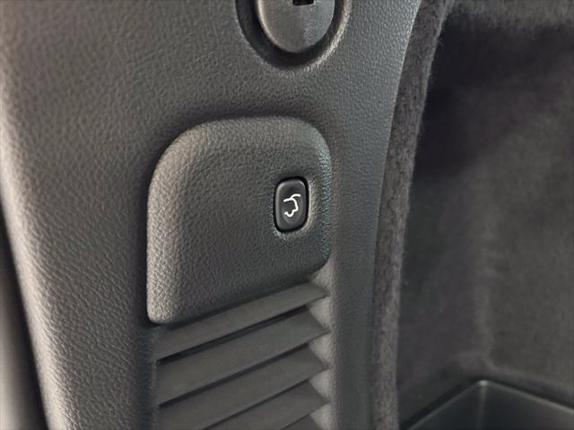 2027 Dodge Durango GT Plus HEMI