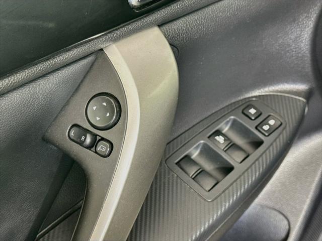 2025 Mitsubishi Eclipse Cross SE S-AWC