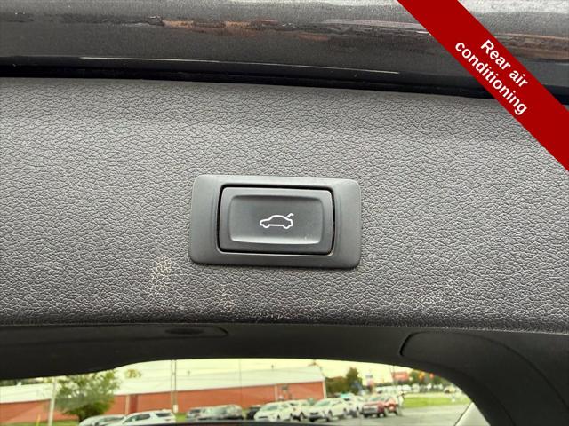 2015 Audi Q5 2.0T Premium