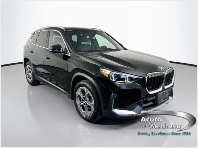 2023 BMW X1 xDrive28i for sale in Larchmont, NY